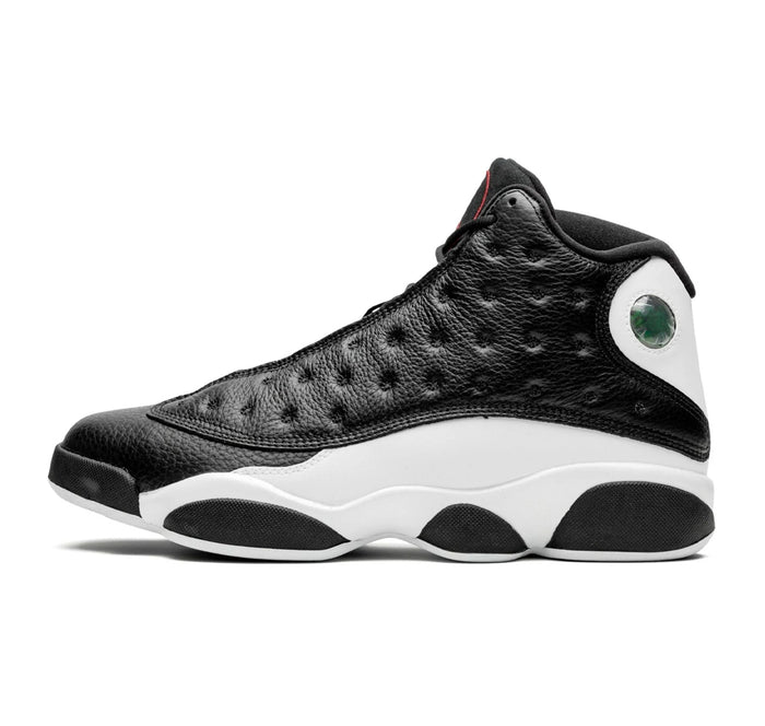 Jordan 13 Retro "Reverse He Got Game"