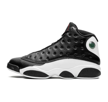 Jordan 13 Retro "Reverse He Got Game"