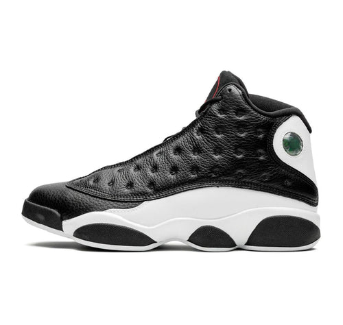 Jordan 13 Retro "Reverse He Got Game"