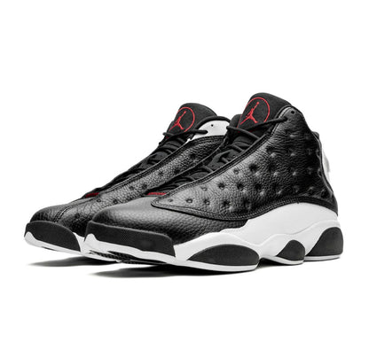 Jordan 13 Retro "Reverse He Got Game"