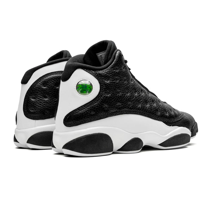 Jordan 13 Retro "Reverse He Got Game"