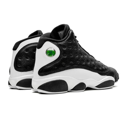 Jordan 13 Retro "Reverse He Got Game"