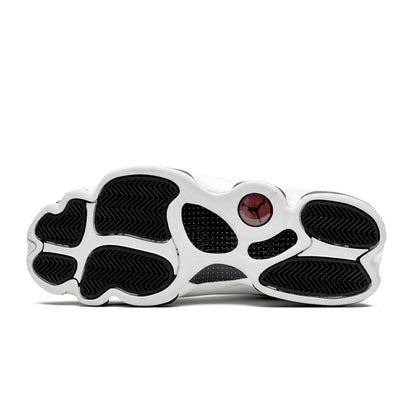 Jordan 13 Retro "Reverse He Got Game"
