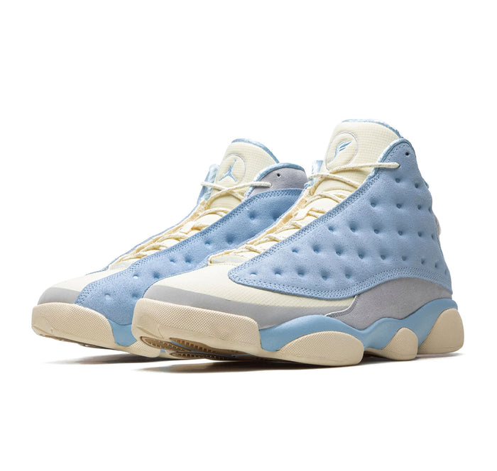 Jordan 13 Retro "SoleFly"
