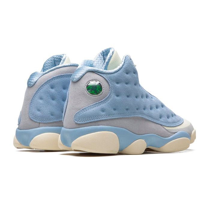 Jordan 13 Retro "SoleFly"