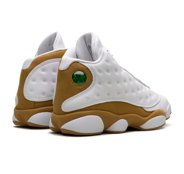 Jordan 13 Retro "Wheat"