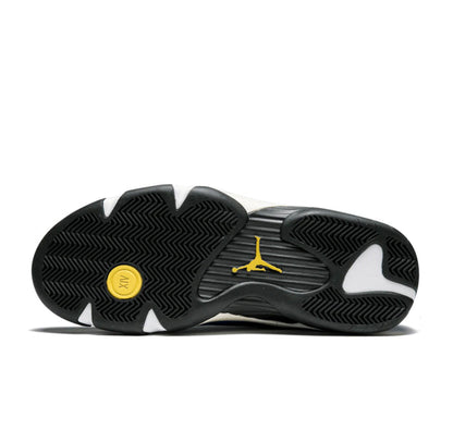 Jordan 14 Retro Low "Laney"