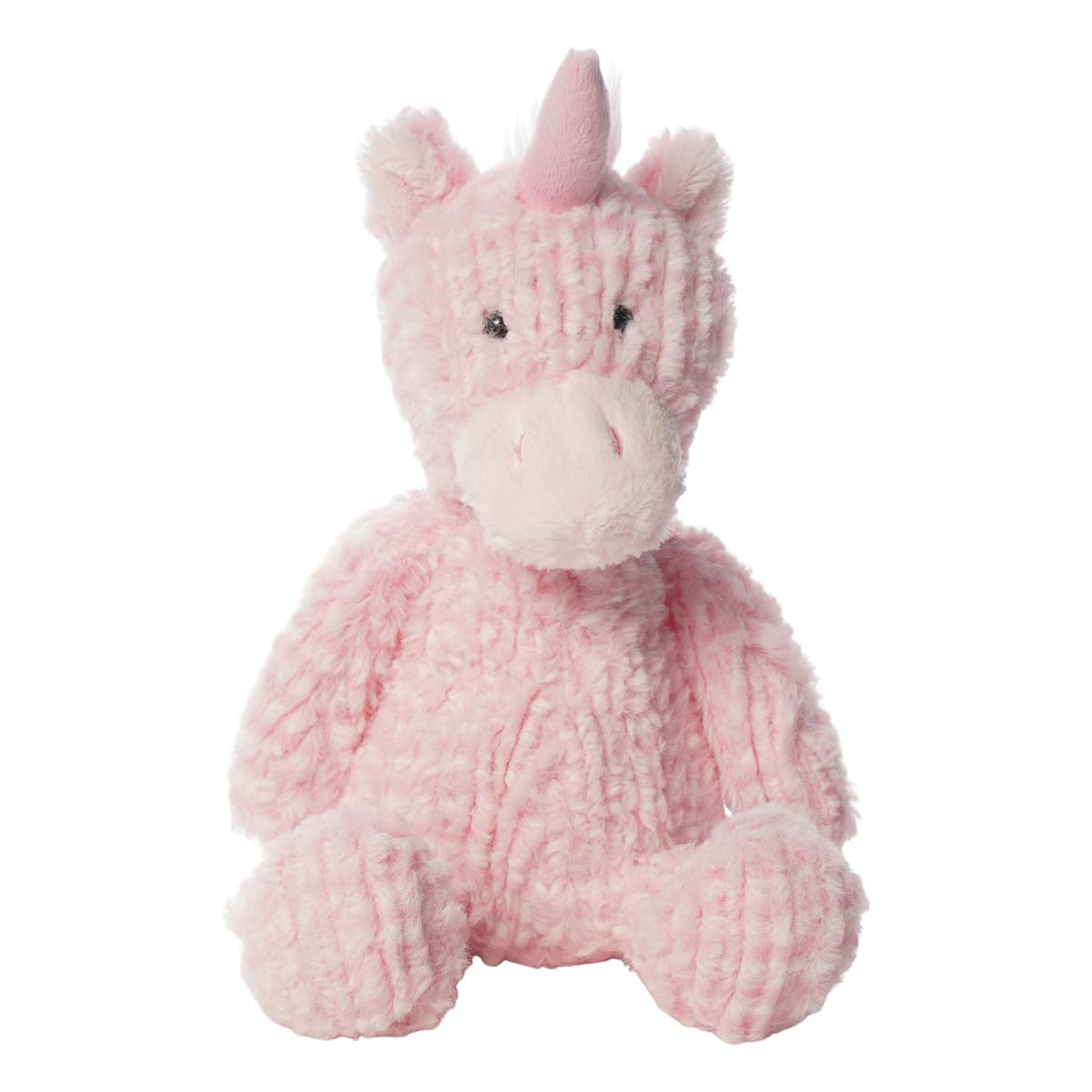 Adorables Petals Unicorn Medium