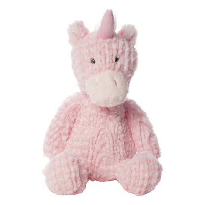 Adorables Petals Unicorn Medium