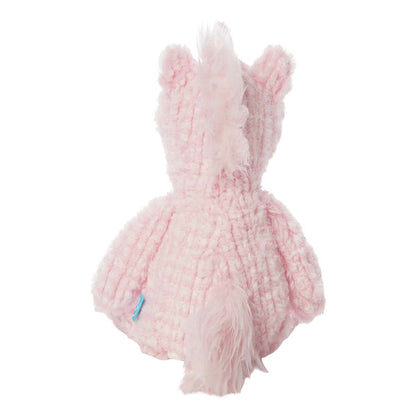 Adorables Petals Unicorn Medium