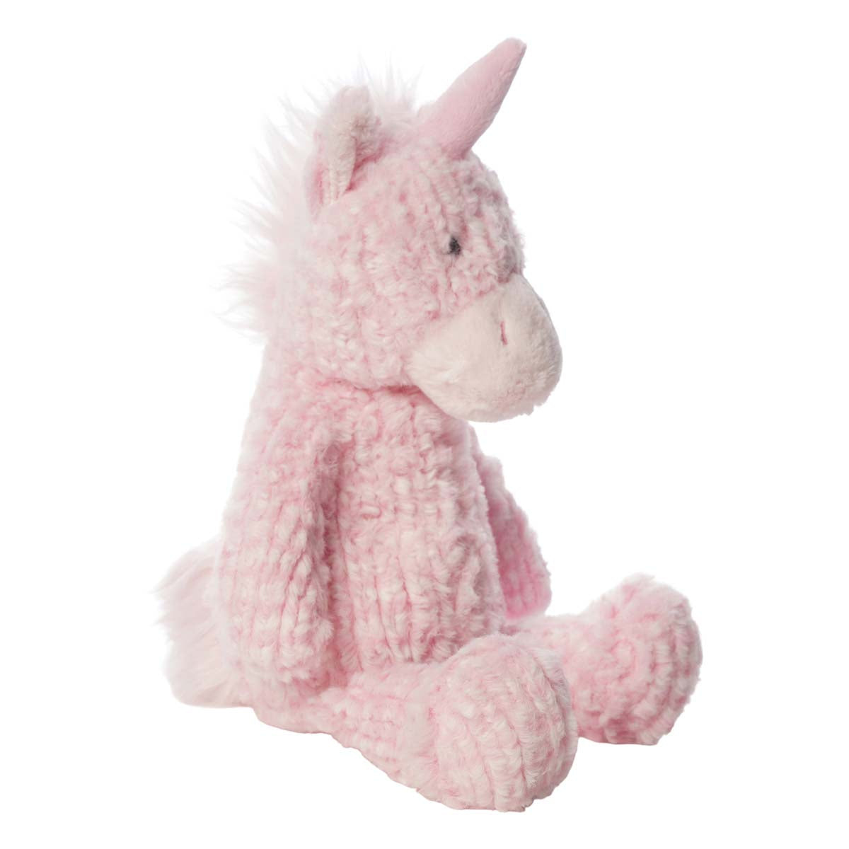 Adorables Petals Unicorn Medium
