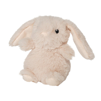Bitty Buddies White Winken