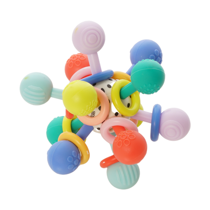 Atom Colorpop