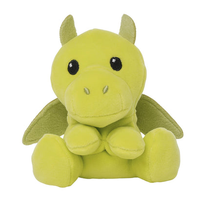 Brightfuls Baby Sunny