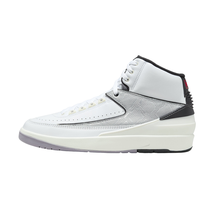 Jordan 2 Retro Python Men’s Shoes – DR8884-102