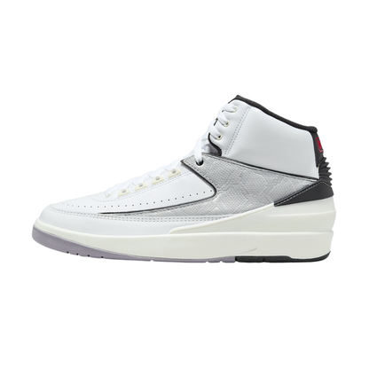 Jordan 2 Retro Python Men’s Shoes – DR8884-102