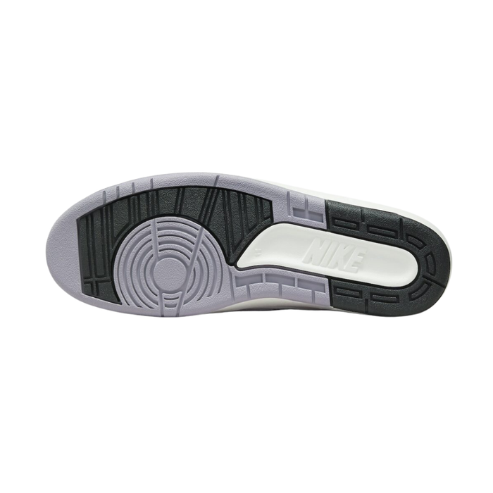 Jordan 2 Retro Python Men’s Shoes – DR8884-102