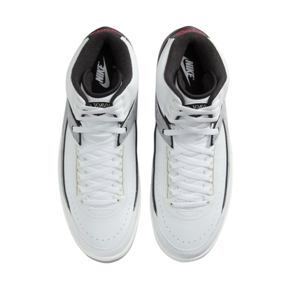 Jordan 2 Retro Python Men’s Shoes – DR8884-102