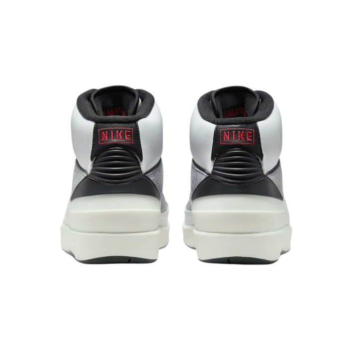 Jordan 2 Retro Python Men’s Shoes – DR8884-102