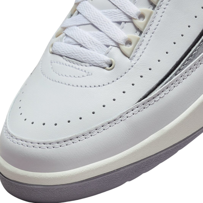 Jordan 2 Retro Python Men’s Shoes – DR8884-102