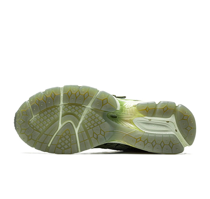 New Balance 2002R "Bryant Giles What Now?"