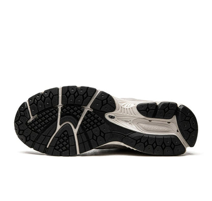New Balance 2002R "Marblehead Light Aluminum"