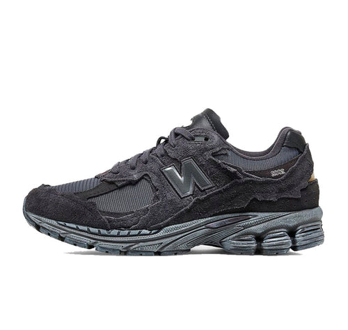 New Balance 2002R "Protection Pack Phantom"