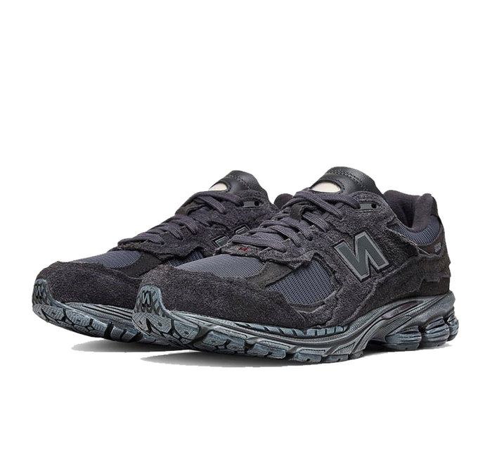 New Balance 2002R "Protection Pack Phantom"