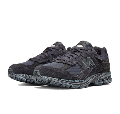 New Balance 2002R "Protection Pack Phantom"