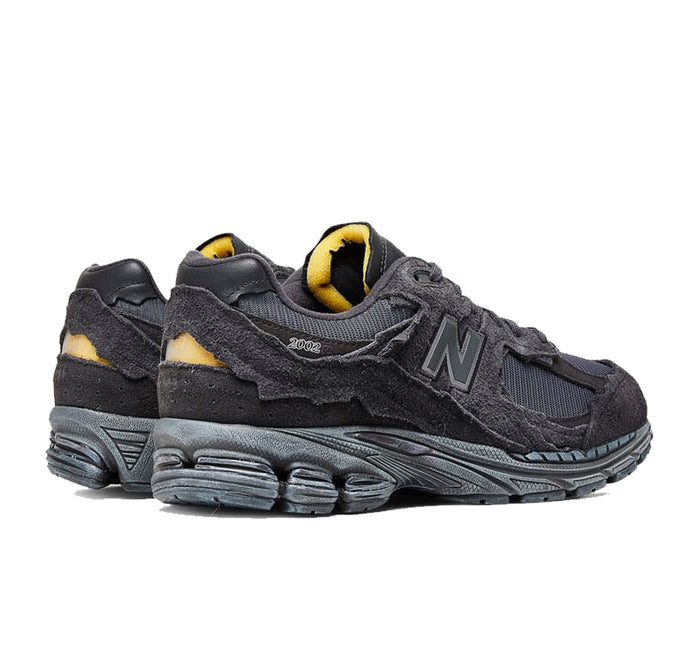 New Balance 2002R "Protection Pack Phantom"