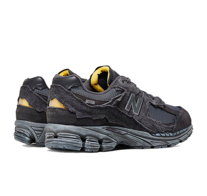 New Balance 2002R "Protection Pack Phantom"
