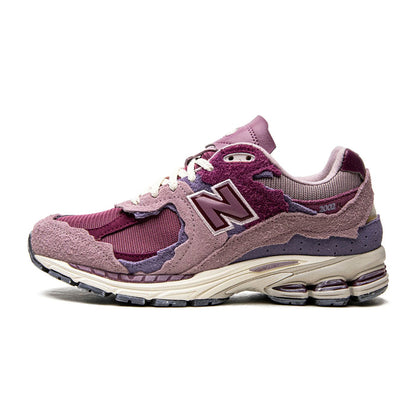 New Balance 2002R "Protection Pack Pink"