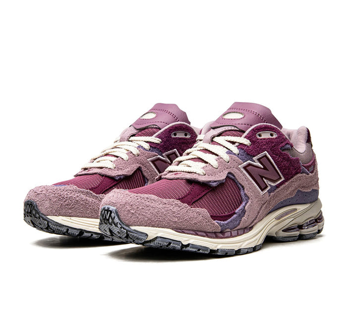 New Balance 2002R "Protection Pack Pink"