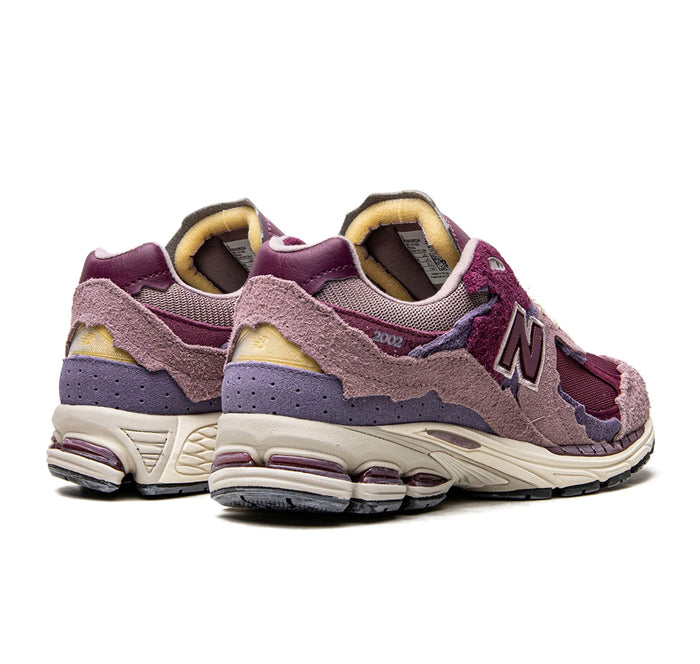 New Balance 2002R "Protection Pack Pink"