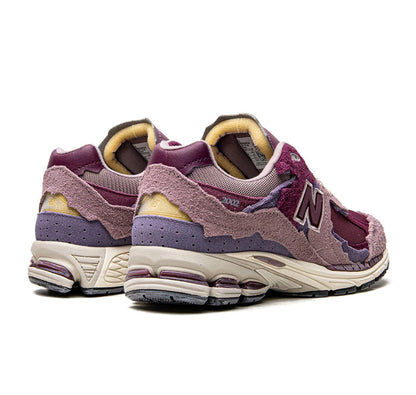 New Balance 2002R "Protection Pack Pink"