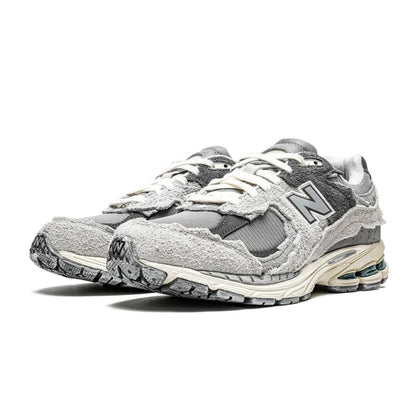New Balance 2002R "Protection Pack Rain Cloud"