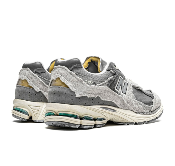 New Balance 2002R "Protection Pack Rain Cloud"