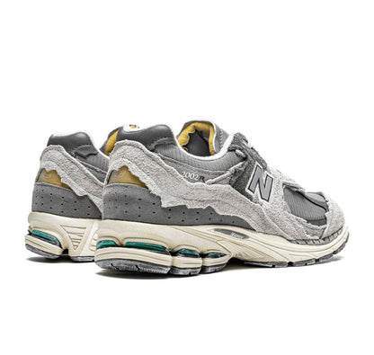 New Balance 2002R "Protection Pack Rain Cloud"