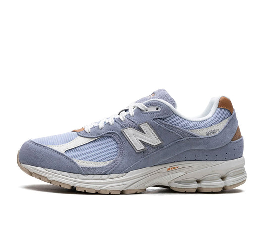 New Balance 2002R "Wet Blue"