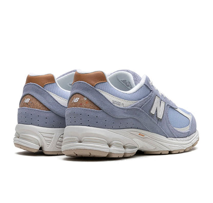 New Balance 2002R "Wet Blue"