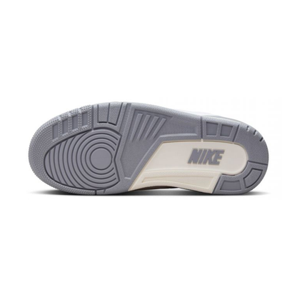 Jordan 2/3 Grade-School Big Kids’ Shoes – FD0384-101