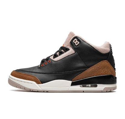 Jordan 3 Retro "Desert Elephant"
