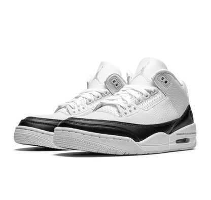 Jordan 3 Retro "Fragment"
