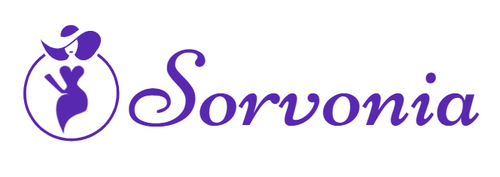 Sorvonia Shop