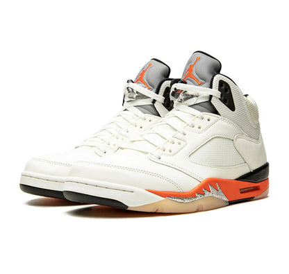 Jordan 5 Shattered Backboard