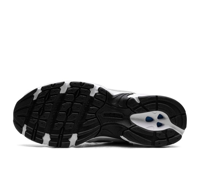 New Balance 530 Grey Matter Harbor Grey