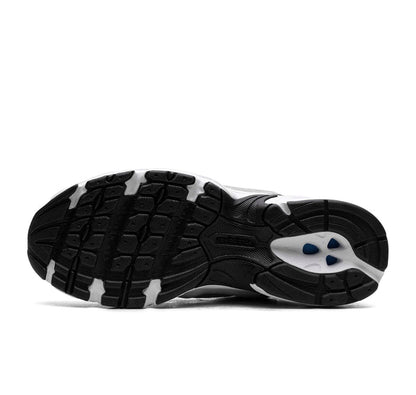 New Balance 530 Grey Matter Harbor Grey