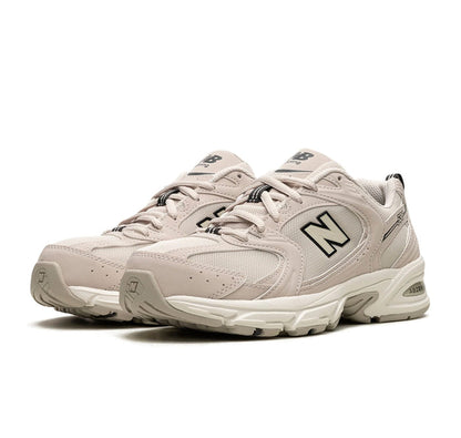 New Balance 530 "Ivory"