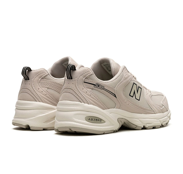 New Balance 530 "Ivory"