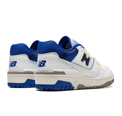 New Balance 550 "Lakers"